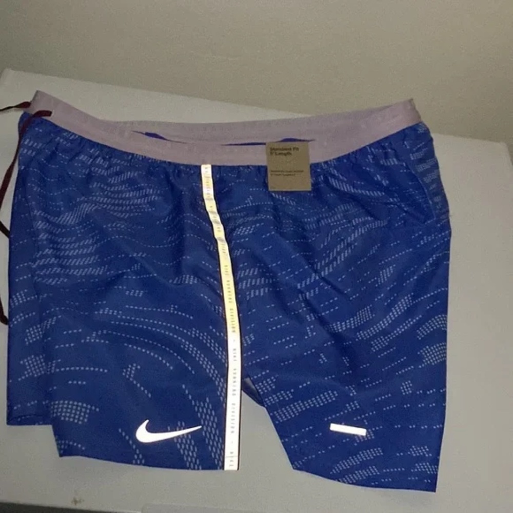 Nike Running Shorts Size XXL - Picture 2 of 10